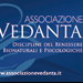 Associazione Vedanta