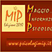 Partecipazione al MIP 2010