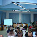 Seminario del Mese del Benessere Psicologico 2010