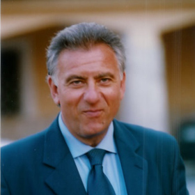Operatore Shiatsu, tuinà, riflessologia Antonio De Luca