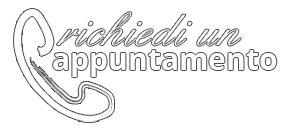 richiedi un appuntamento