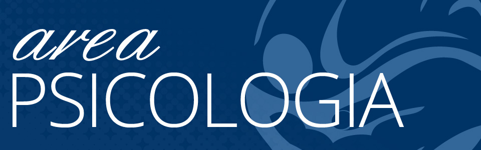 psicologo napoli diego de luca riceve presso l'associazione vedanta al vomero
