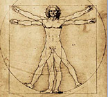 articolo psicosomatica diego de luca psicologo napoli
