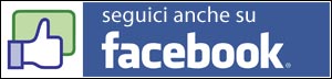 Seguici anche su facebook !