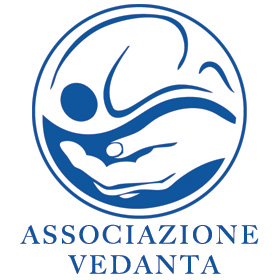 associazione vedanta 