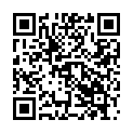 scansione questo qrcode per ulteriori informazioni