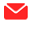 iconamail