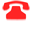 iconaphone