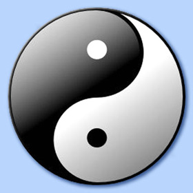 massaggi shiatsu napoli