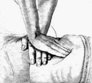 sconfiggere il doping con lo shiatsu