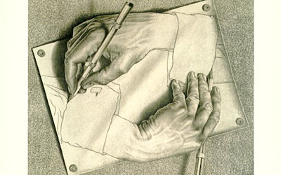 I momenti di incontro rappresentano le esperienze più importanti in psicoterapia - D. Stern