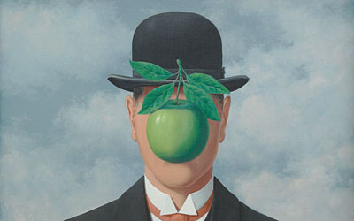 Mi chiamano psicologo. Questo è un errore. Sono piuttosto realista in un senso più alto, cioè descrivo tutte le profondità dell'animo umano - F.M. Dostoevskij