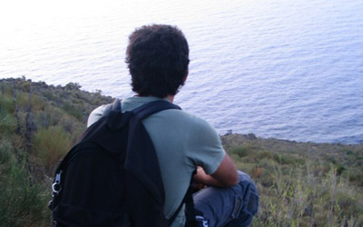 Homo sum, humani nihil a me alienum puto - Terenzio
