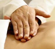 sconfiggere il doping con lo shiatsu