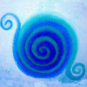 associazione vedanta shiatsu reiki napoli